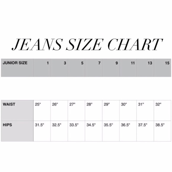 Distressed “Better Butt” White Ankle Skinny Jeans - Picture 4 of 7